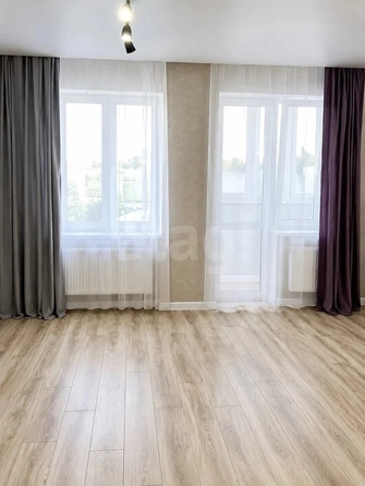 
  Продается студия 27.2 м². Фото 4.