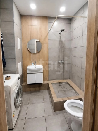 
  Продается студия 27.2 м². Фото 9.