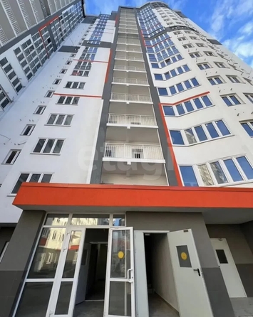 
  Продается 2-комн. квартира 80 м². Фото 2.
