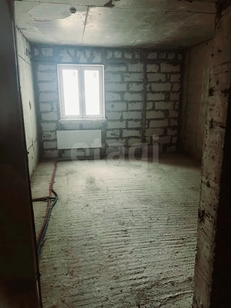 
  Продается 2-комн. квартира 80 м². Фото 9.