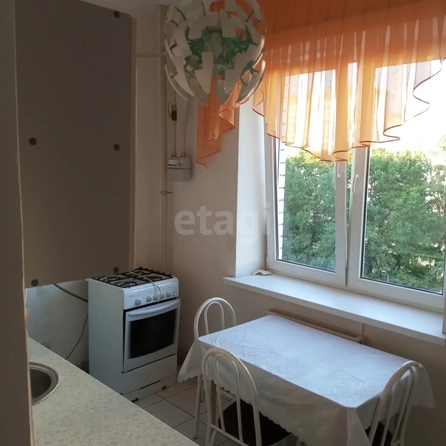 
  Продается 1-комн. квартира 37.5 м². Фото 1.