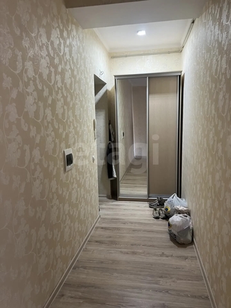 
  Продается 1-комн. квартира 37.5 м². Фото 3.