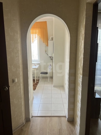 
  Продается 1-комн. квартира 37.5 м². Фото 4.