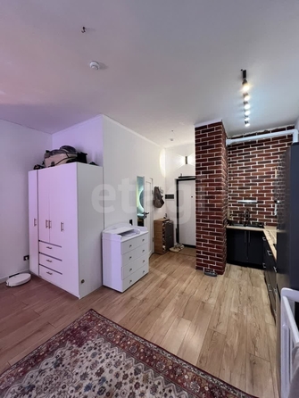 
  Продается студия 30.6 м². Фото 8.