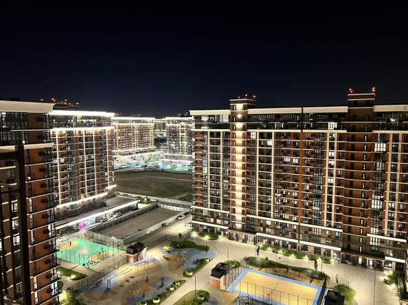 
  Продается студия 30.6 м². Фото 12.