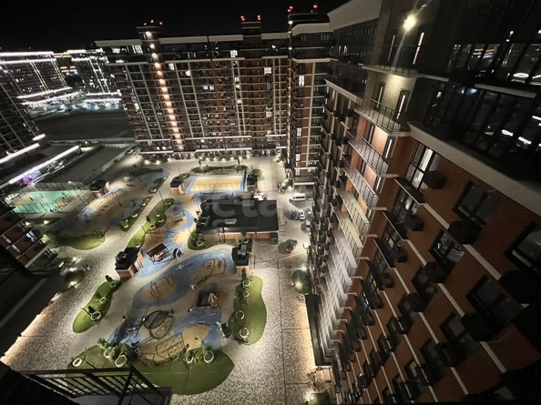 
  Продается студия 30.6 м². Фото 13.