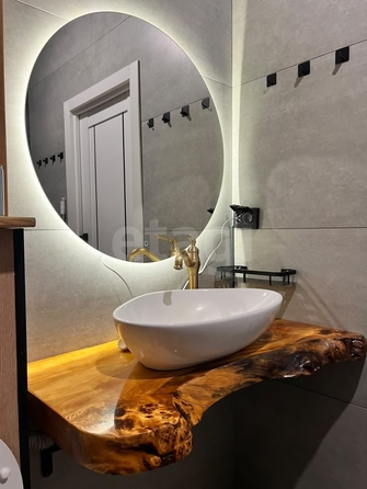 
  Продается студия 30.6 м². Фото 14.