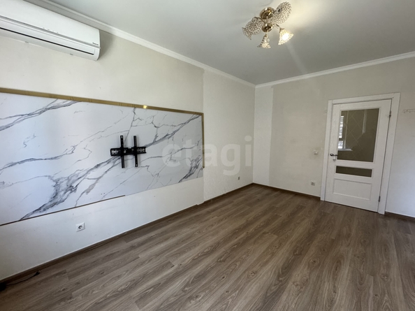 
  Сдается 3-комн. квартира 72.1 м². Фото 3.