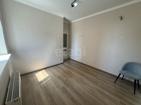
  Сдается 3-комн. квартира 72.1 м². Фото 11.
