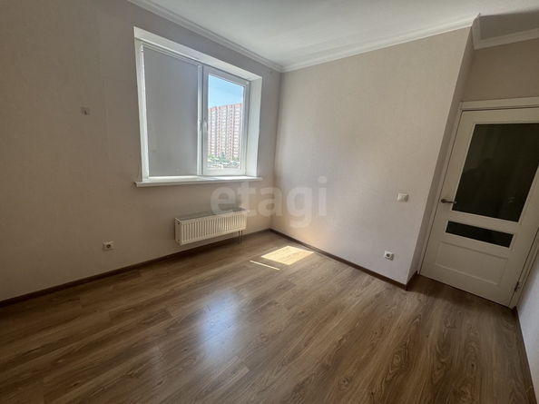
  Сдается 3-комн. квартира 72.1 м². Фото 12.