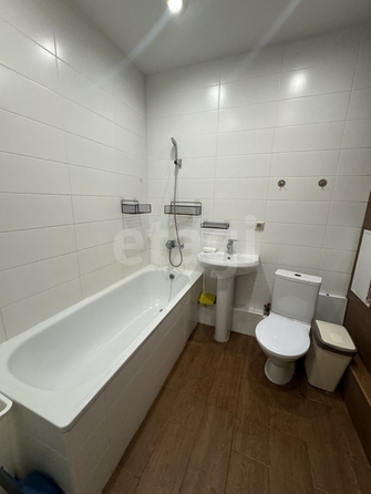 
  Сдается 3-комн. квартира 72.1 м². Фото 23.