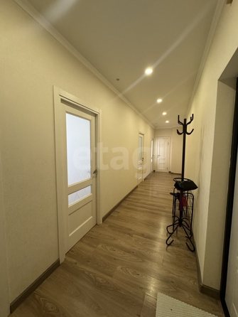 
  Сдается 3-комн. квартира 72.1 м². Фото 25.
