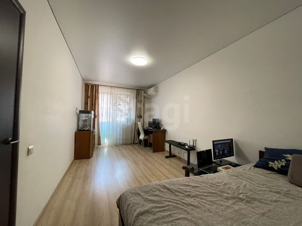 
  Продается 1-комн. квартира 36.4 м². Фото 12.