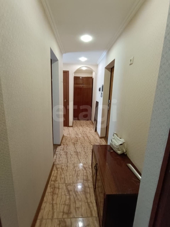 
  Продается 2-комн. квартира 44.6 м². Фото 8.