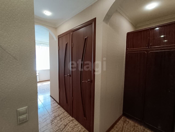 
  Продается 2-комн. квартира 44.6 м². Фото 9.