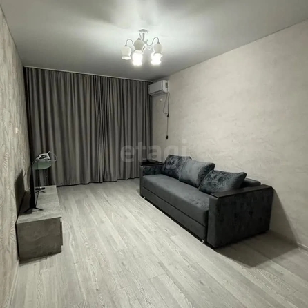 
  Сдается 1-комн. квартира 40 м². Фото 1.