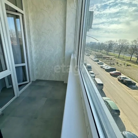 
  Сдается 1-комн. квартира 40 м². Фото 6.