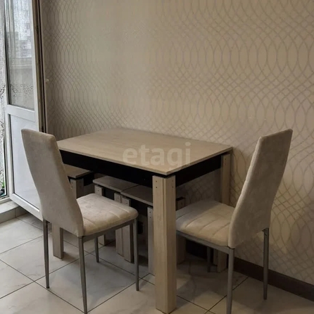 
  Сдается 1-комн. квартира 40 м². Фото 4.