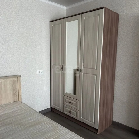 
  Сдается 1-комн. квартира 40 м². Фото 7.