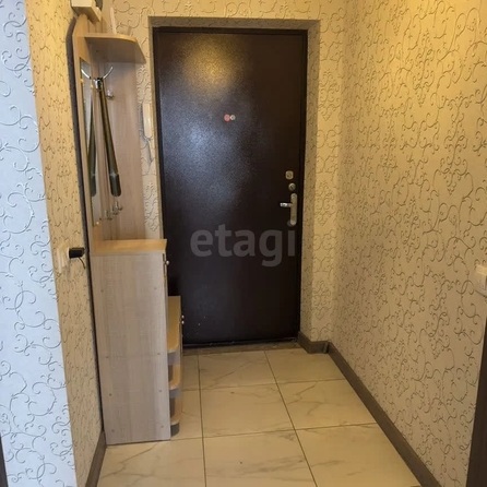 
  Сдается 1-комн. квартира 40 м². Фото 9.