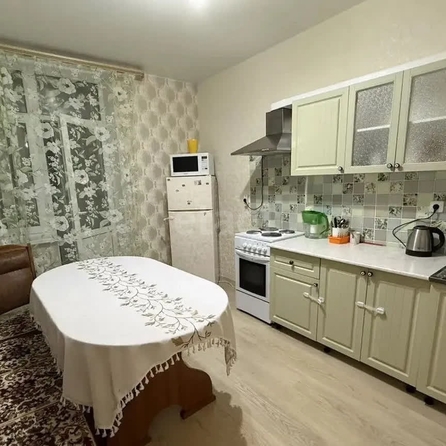 
  Сдается 1-комн. квартира 48 м². Фото 1.