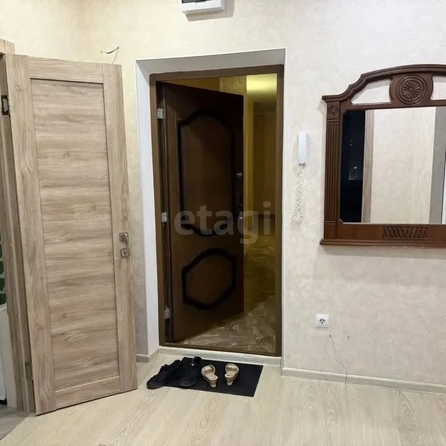 
  Сдается 1-комн. квартира 48 м². Фото 5.