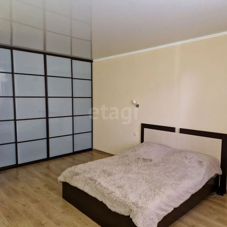 
  Сдается 1-комн. квартира 70 м². Фото 1.