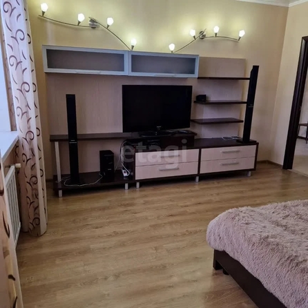
  Сдается 1-комн. квартира 70 м². Фото 2.