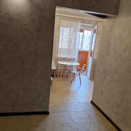 
  Сдается 1-комн. квартира 70 м². Фото 5.