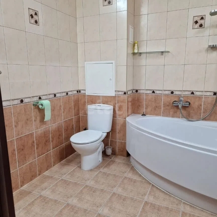 
  Сдается 1-комн. квартира 70 м². Фото 11.