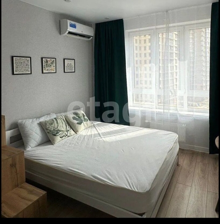 
  Сдается 1-комн. квартира 28 м². Фото 1.