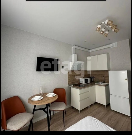 
  Сдается 1-комн. квартира 28 м². Фото 2.