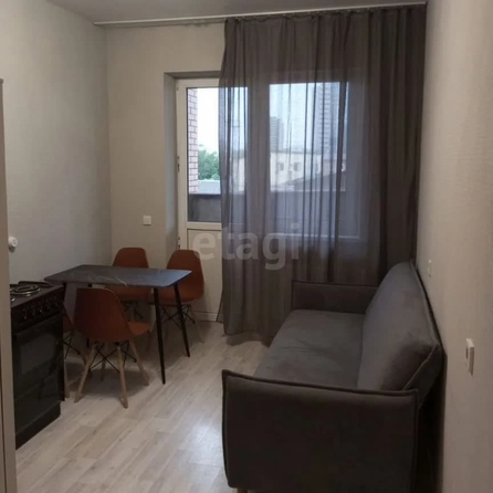 
  Сдается 1-комн. квартира 50 м². Фото 1.