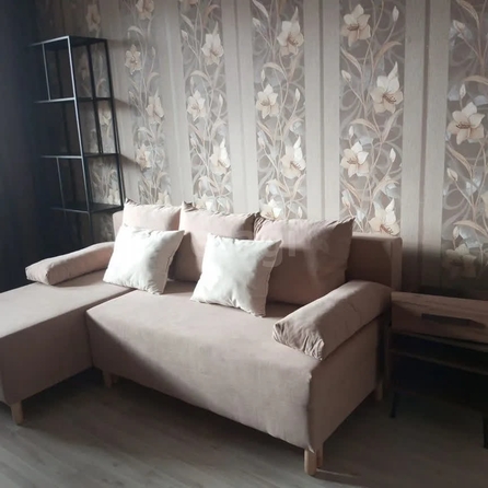 
  Сдается 1-комн. квартира 50 м². Фото 3.