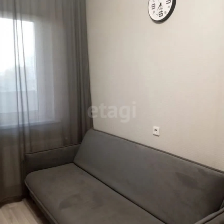 
  Сдается 1-комн. квартира 50 м². Фото 5.
