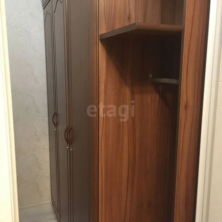 
  Сдается 1-комн. квартира 50 м². Фото 6.