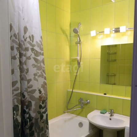 
  Сдается 1-комн. квартира 50 м². Фото 7.