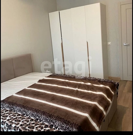 
  Сдается 1-комн. квартира 39 м². Фото 1.