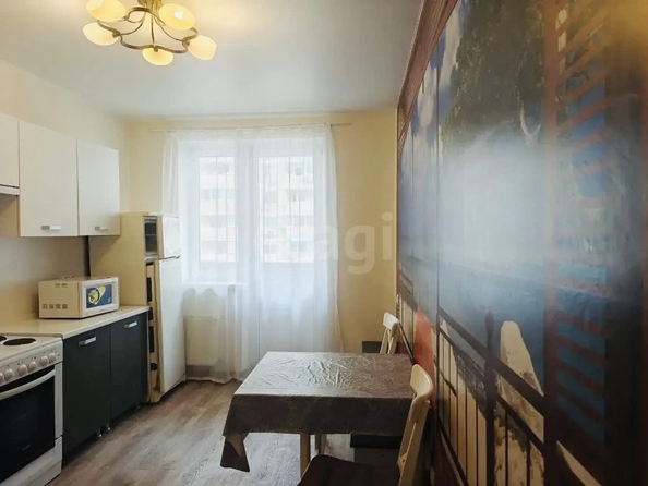 
  Сдается 1-комн. квартира 42 м². Фото 5.