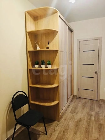 
  Сдается 1-комн. квартира 42 м². Фото 8.