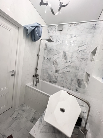
  Продам 2-комн. квартиру 44.2 м². Фото 11.