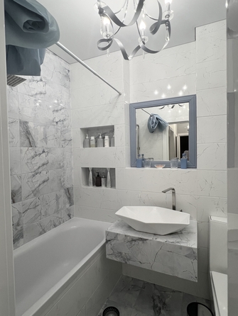 
  Продам 2-комн. квартиру 44.2 м². Фото 13.