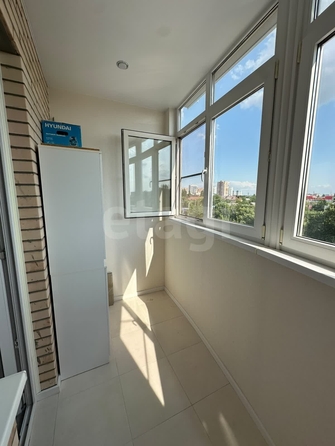 
  Продается 1-комн. квартира 40.7 м². Фото 8.
