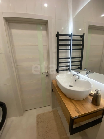 
  Продается 1-комн. квартира 35.6 м², в ЖК Отражение, 1 очередь литера 1. Фото 21.