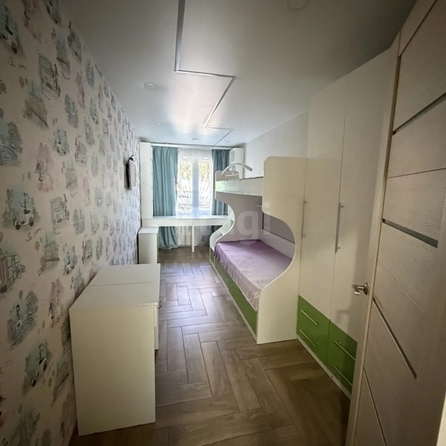 
  Продается 3-комн. квартира 54 м². Фото 1.