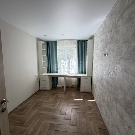 
  Продается 3-комн. квартира 54 м². Фото 2.