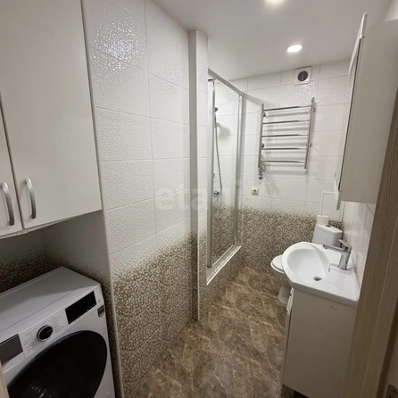 
  Продается 3-комн. квартира 54 м². Фото 9.