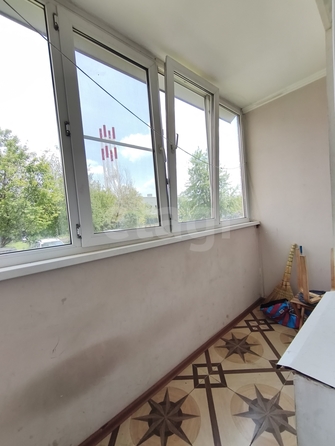 
  Продается 1-комн. квартира 44.9 м². Фото 7.