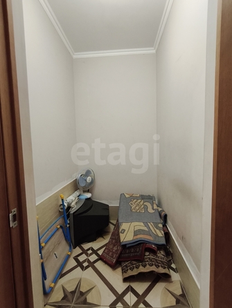 
  Продается 1-комн. квартира 44.9 м². Фото 10.