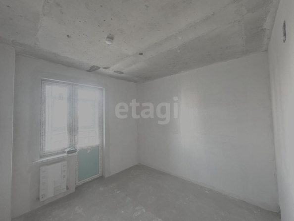 
  Продается 1-комн. квартира 35.2 м². Фото 6.
